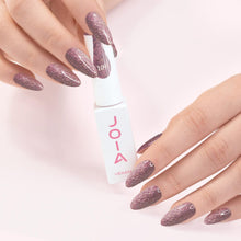 Load image into Gallery viewer, VERNIS À ONGLES GEL JOIA VEGAN, 109, 6ML