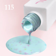 Charger l&#39;image dans la galerie, VERNIS À ONGLES GEL JOIA VEGAN, 115, 6ML