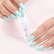 Charger l&#39;image dans la galerie, VERNIS À ONGLES GEL JOIA VEGAN, 115, 6ML
