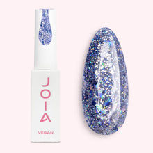Charger l&#39;image dans la galerie, VERNIS À ONGLES GEL JOIA VEGAN, 129, 6ML