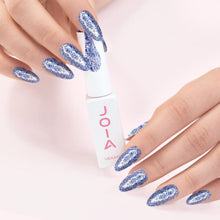 Charger l&#39;image dans la galerie, VERNIS À ONGLES GEL JOIA VEGAN, 129, 6ML