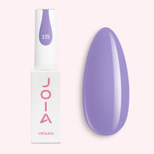 Charger l&#39;image dans la galerie, VERNIS À ONGLES GEL JOIA VEGAN, 135, 6ML