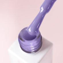 Charger l&#39;image dans la galerie, VERNIS À ONGLES GEL JOIA VEGAN, 135, 6ML