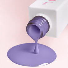 Charger l&#39;image dans la galerie, VERNIS À ONGLES GEL JOIA VEGAN, 135, 6ML