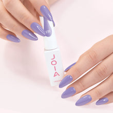 Charger l&#39;image dans la galerie, VERNIS À ONGLES GEL JOIA VEGAN, 135, 6ML