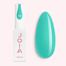 Load image into Gallery viewer, VERNIS À ONGLES GEL JOIA VEGAN, 136, 6ML