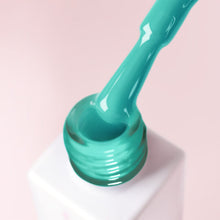 Load image into Gallery viewer, VERNIS À ONGLES GEL JOIA VEGAN, 136, 6ML