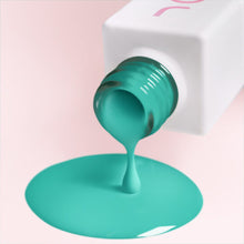 Load image into Gallery viewer, VERNIS À ONGLES GEL JOIA VEGAN, 136, 6ML