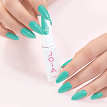 Load image into Gallery viewer, VERNIS À ONGLES GEL JOIA VEGAN, 136, 6ML