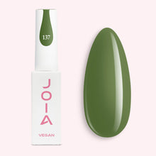 Load image into Gallery viewer, VERNIS À ONGLES GEL JOIA VEGAN, 137, 6ML