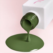 Load image into Gallery viewer, VERNIS À ONGLES GEL JOIA VEGAN, 137, 6ML