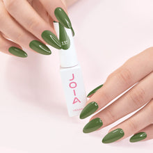 Load image into Gallery viewer, VERNIS À ONGLES GEL JOIA VEGAN, 137, 6ML