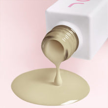Load image into Gallery viewer, VERNIS À ONGLES GEL JOIA VEGAN, 138, 6ML