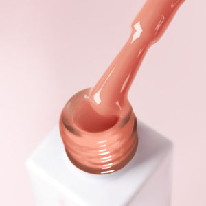 VERNIS À ONGLES GEL JOIA VEGAN, 139, 6ML