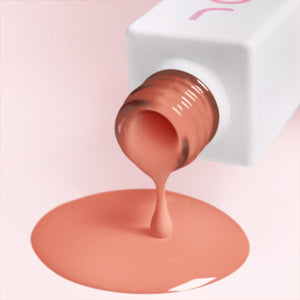 VERNIS À ONGLES GEL JOIA VEGAN, 139, 6ML