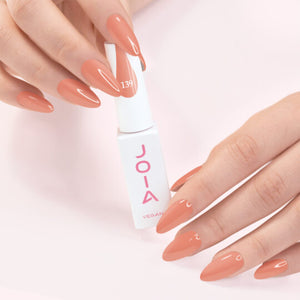 VERNIS À ONGLES GEL JOIA VEGAN, 139, 6ML