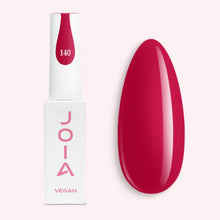 Load image into Gallery viewer, VERNIS À ONGLES GEL JOIA VEGAN, 140, 6ML