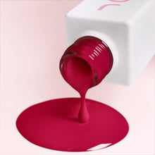Load image into Gallery viewer, VERNIS À ONGLES GEL JOIA VEGAN, 140, 6ML