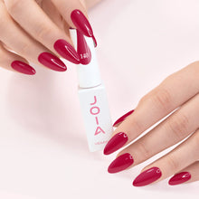 Load image into Gallery viewer, VERNIS À ONGLES GEL JOIA VEGAN, 140, 6ML