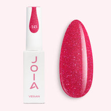 Load image into Gallery viewer, VERNIS À ONGLES GEL JOIA VEGAN, 143, 6ML