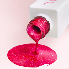 Load image into Gallery viewer, VERNIS À ONGLES GEL JOIA VEGAN, 143, 6ML