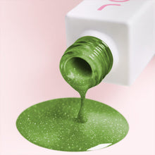 Load image into Gallery viewer, VERNIS À ONGLES GEL JOIA VEGAN, 144, 6ML