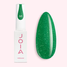 Load image into Gallery viewer, VERNIS À ONGLES GEL JOIA VEGAN, 145, 6ML