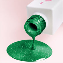 Load image into Gallery viewer, VERNIS À ONGLES GEL JOIA VEGAN, 145, 6ML