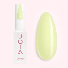 Load image into Gallery viewer, VERNIS À ONGLES GEL JOIA VEGAN, 146, 6ML