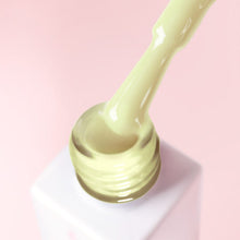 Load image into Gallery viewer, VERNIS À ONGLES GEL JOIA VEGAN, 146, 6ML