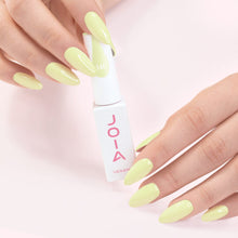Load image into Gallery viewer, VERNIS À ONGLES GEL JOIA VEGAN, 146, 6ML
