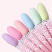 Load image into Gallery viewer, VERNIS À ONGLES GEL JOIA VEGAN, 146, 6ML
