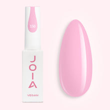 Load image into Gallery viewer, VERNIS À ONGLES GEL JOIA VEGAN, 150, 6ML