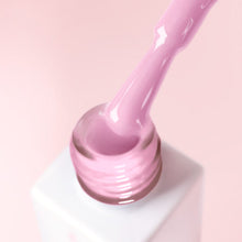 Load image into Gallery viewer, VERNIS À ONGLES GEL JOIA VEGAN, 150, 6ML