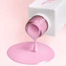 Load image into Gallery viewer, VERNIS À ONGLES GEL JOIA VEGAN, 150, 6ML