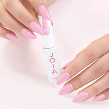 Load image into Gallery viewer, VERNIS À ONGLES GEL JOIA VEGAN, 150, 6ML