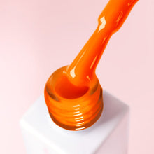 Load image into Gallery viewer, VERNIS À ONGLES GEL JOIA VEGAN, 154, 6ML