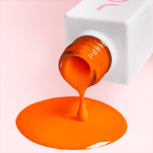 Load image into Gallery viewer, VERNIS À ONGLES GEL JOIA VEGAN, 154, 6ML