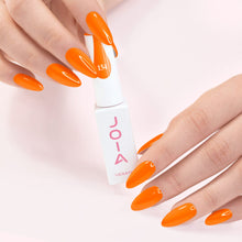 Load image into Gallery viewer, VERNIS À ONGLES GEL JOIA VEGAN, 154, 6ML