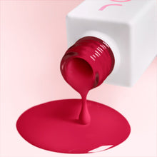 Charger l&#39;image dans la galerie, VERNIS À ONGLES GEL JOIA VEGAN, 165, 6ML
