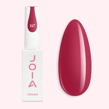 Load image into Gallery viewer, VERNIS À ONGLES GEL JOIA VEGAN, 167, 6ML