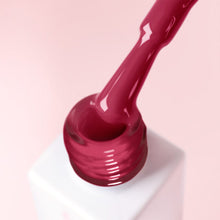 Load image into Gallery viewer, VERNIS À ONGLES GEL JOIA VEGAN, 167, 6ML