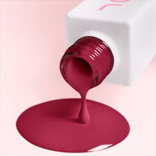 Load image into Gallery viewer, VERNIS À ONGLES GEL JOIA VEGAN, 167, 6ML