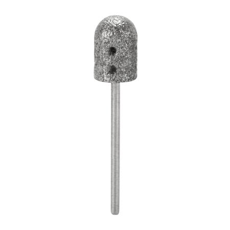 EMBOUT PÉDICURE BITS-DIAMANT-B10C-CM