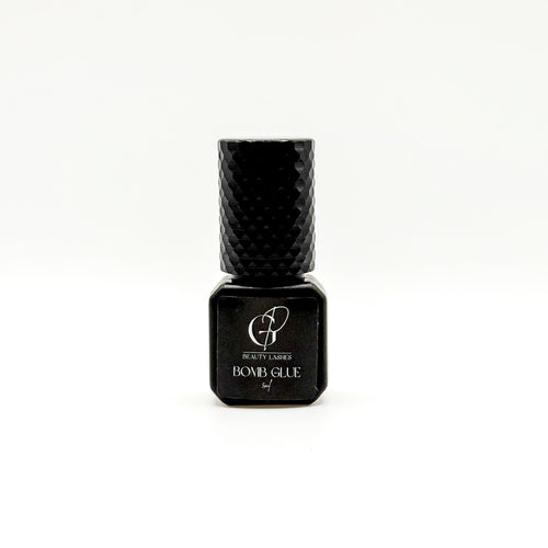 COLLE LASHES BEAUTY GP BOMB GLUE