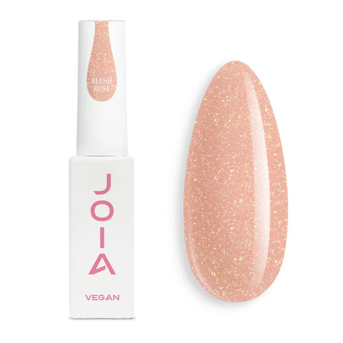 BB CRÈME CAMOUFLAGE VEGAN JOIA BLUSH ROSE 8 ML
