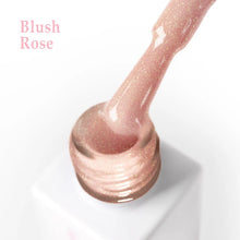 Load image into Gallery viewer, BB CRÈME CAMOUFLAGE VEGAN JOIA BLUSH ROSE 8 ML