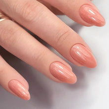 Load image into Gallery viewer, BB CRÈME CAMOUFLAGE VEGAN JOIA BLUSH ROSE 8 ML