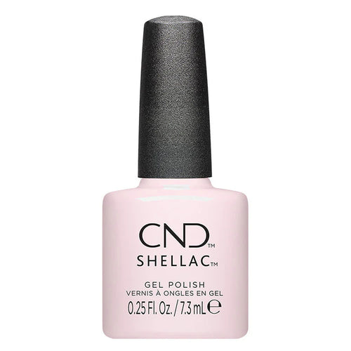 CND - SHELLAC OF THE MOMENT DU MOMENT