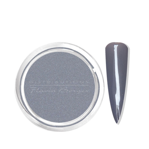 POUDRE SYSTÈME DIP #210 FIFTY SHADES OF GRAY